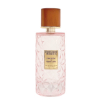 Indulgent Moments Pink Peony & Water Lotus EDP l&otilde;hnastatud vesi naistele, 125 ml