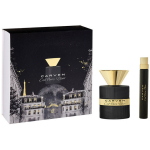Carven C'est Paris Elixir For Women komplekt naistele (EDP, 50 ml + EDP, 10 ml)