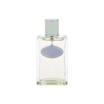 Prada Infusion D'Iris EDP l&otilde;hnastatud vesi naistele, 100 ml