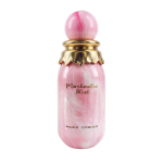 Paris Corner Marshmallow Blush EDP l&otilde;hnastatud vesi naistele, 50 ml