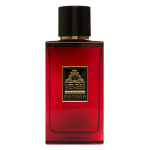 Veness Patara EDP l&otilde;hnastatud vesi naistele, 100 ml