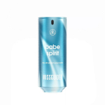 Missguided Babe Spirit EDP l&otilde;hnastatud vesi naistele, 80 ml