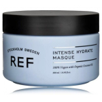 REF Intense Hydrate Masque niisutav mask kuivadele ja rabedatele juustele, 500 ml
