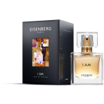 Eisenberg I Am EDP naistele m&otilde;eldud parf&uuml;&uuml;mvesi, 100 ml