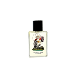 Adscenture Holographic PP parf&uuml;&uuml;m unisex, 30 ml