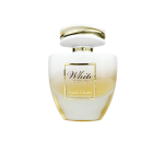 Louis Cardin White Gold EDP l&otilde;hnastatud vesi naistele, 100 ml