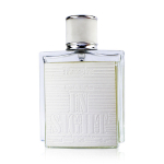 Louis Cardin Insight EDP l&otilde;hnastatud vesi meestele, 100 ml