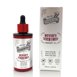 Beardburys Densify Serum Forte Hair Loss Serum juuste v&auml;ljalangemist ennetav seerum, 100 ml