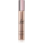 Paris Corner Qissa Delicious EDP l&otilde;hnastatud vesi naistele, 15 ml