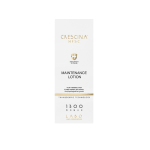 Labo Crescina HFSC 1300 Hair Lotion Treatment Regrowth, 100 ml