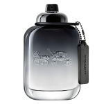 Coach Pure Platinum PP parf&uuml;&uuml;m meestele, 60 ml