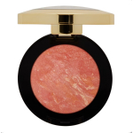 Milani Baked Blush Radiance Blush Powder 08 Corallina 3.5 g