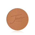 jane iredale PureBronze matt pronksjas t&auml;idis PureBronze, Medium