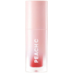 Peach C Jelly Beam Tint kauap&uuml;siv huulel&auml;ige, toon: Energy Pop, 2 g