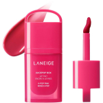 Laneige Juicy Pop Lip Tint Kpop Pink