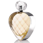 Elizabeth Arden Untold EDP naistele, 50 ml