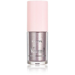 Pupa Vamp! Vedel lauv&auml;rv, toon: 003 Smokey Lilac, 4 ml