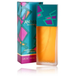 Animale Animale Woman EDP parf&uuml;&uuml;mvesi naistele, 100 ml
