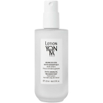 YonKa Lotion f&uuml;to-aromaatne hooldussprei normaalsele/rasusele n&auml;onahale, alkoholivaba, 200 ml