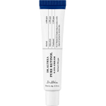 Dr. Althea puhas retinooliga 0,15% kreem, 20 g