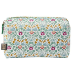 Kosmeetika Heathcote & Ivory William Morris kodus Golden Lily keskmine pesukott