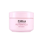 Furla Autentica Hydrating & Softening Body Cream Body Day & Night, 150 ml
