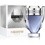 Rabanne Invictus EDT tualettvesi meestele, 100 ml