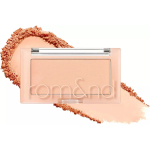 Rom&nd Better Than Cheek Matte Finish Blush Powder W03 Apricot Milk, 4 g