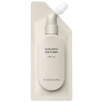 HideHere Hyaluronic Anti-Aging Day & Night Eye Cream, 25 ml