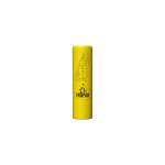 Dr. PawPaw Paddington Bear Original Balm Vegan Lip Balm, 4 g