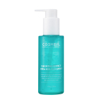Cosheal Aqua Gel Centella Asiatica Cleansing & Soothing Cleansing Gel For Face, 150 ml