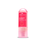 Bio Balance Deep Plumping Hydrating & Plumping Mist Spray For Face, 80 ml