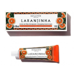 Benamor Laranjinha Energizing Hand Cream k&auml;tekreem, 30 ml