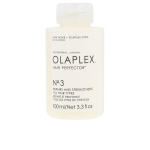 Olaplex N&ordm;.3 Hair Perfector, taastav juuksehooldustoode, 100 ml