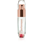 Travalo Perfume Pod Crystal Rose t&auml;idetav parf&uuml;&uuml;mipudel (pihustiga), 5 ml
