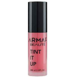 Armaf Beaut&eacute; Tint It Up Lip & Cheek Tint 03 Rouge vedel p&otilde;se- ja huulev&auml;rv, 5 ml