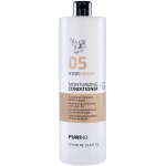 PURING 05 Hydrargan Moisturizing Conditioner juuksepalsam, 1000 ml