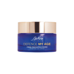 BioNike Defence My Age Regenerating Day Cream For Face, 50 ml
