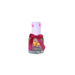Lallabee Water-Based Nail Polish 115 Stella Cometa, 9 ml