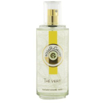 Roger & Gallet Th&eacute; Vert EDT tualettvesi naistele, 100 ml