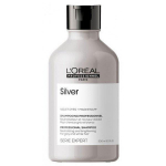 L'Or&eacute;al Professionnel Silver Professional Shampoo &scaron;ampoon, 300 ml