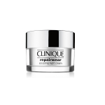 Clinique Repairwear Uplifting Sculpting &ouml;&ouml;kreem, 50 ml