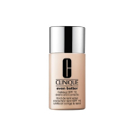 Clinique Even Better Makeup SPF15 vedel jumestuskreem, toon: 10 Golden, 30 ml