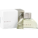 Hugo Boss Boss Woman EDP parf&uuml;&uuml;mvesi naistele, 90 ml