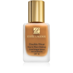 Estee Lauder Double Wear Fluid Stay In Place Makeup SPF 10 kauap&uuml;siv jumestuskreem, toon: 4C2 Auburn, 30 ml