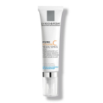 La Roche Posay Pure C-vitamiini kortsudevastane silmakreem, 15 ml