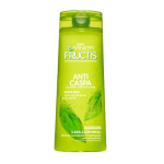 Garnier Fructis Fortifying Anti-Dandruff Shampoo k&otilde;&otilde;mavastane &scaron;ampoon, 360 ml