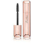 Guerlain Mad Eyes ripsmetu&scaron;&scaron; Volume, toon: 01-Mad Black, 8,5 ml