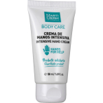 Martiderm Intensive Hand Cream k&auml;tekreem, 50 ml