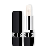 Christian Dior Couture Colour Satin Finish Lip Balm 000 Diornatural Refillable 3.5 g